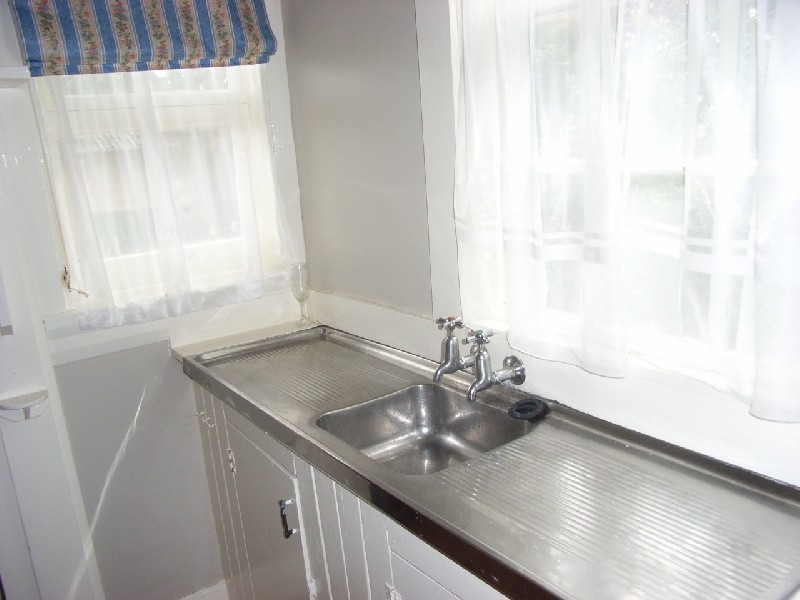 21 Button Street, Mowbray TAS 7248