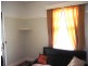 21 Button Street, Mowbray TAS 7248