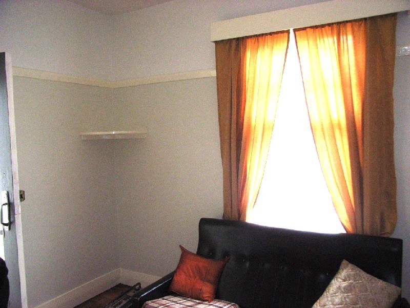 21 Button Street, Mowbray TAS 7248