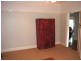 21 Button Street, Mowbray TAS 7248