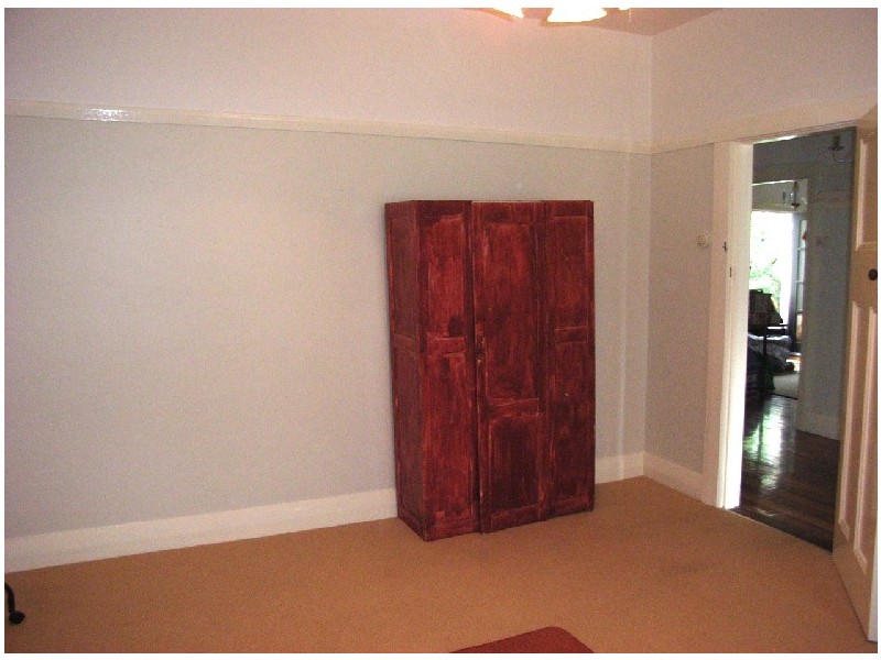 21 Button Street, Mowbray TAS 7248