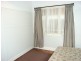 21 Button Street, Mowbray TAS 7248