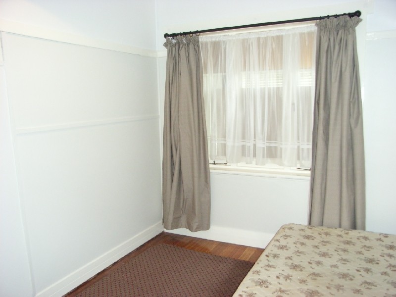 21 Button Street, Mowbray TAS 7248