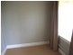 21 Button Street, Mowbray TAS 7248