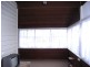 21 Button Street, Mowbray TAS 7248