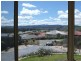 11 Baulis Court, Youngtown TAS 7249