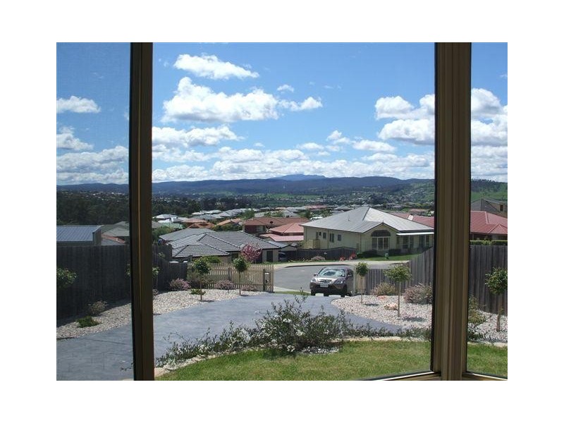 11 Baulis Court, Youngtown TAS 7249