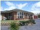 11 Baulis Court, Youngtown TAS 7249