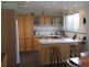 11 Baulis Court, Youngtown TAS 7249
