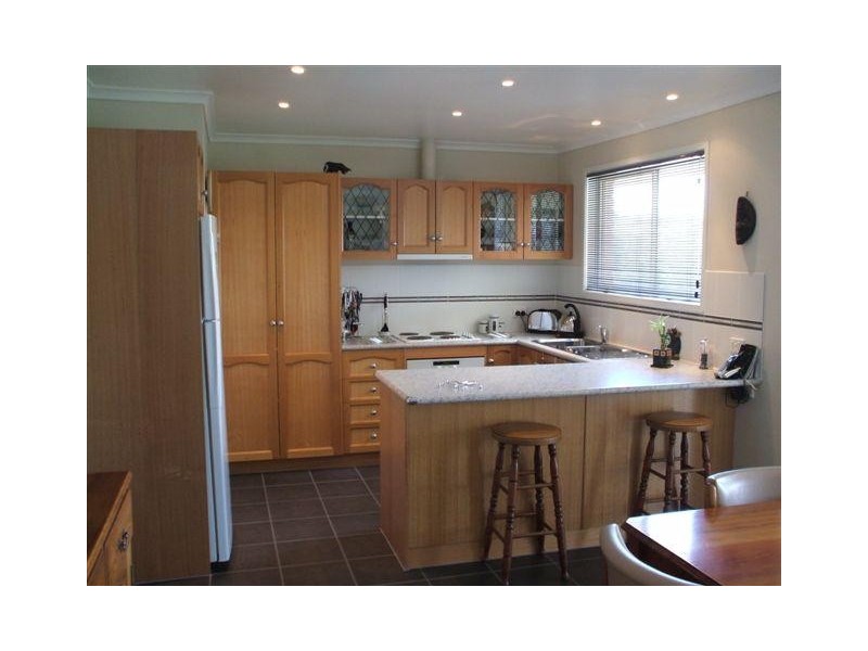 11 Baulis Court, Youngtown TAS 7249