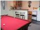 11 Baulis Court, Youngtown TAS 7249