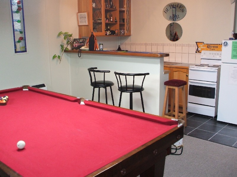 11 Baulis Court, Youngtown TAS 7249