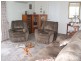 11 Baulis Court, Youngtown TAS 7249