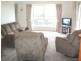 11 Baulis Court, Youngtown TAS 7249