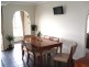 11 Baulis Court, Youngtown TAS 7249