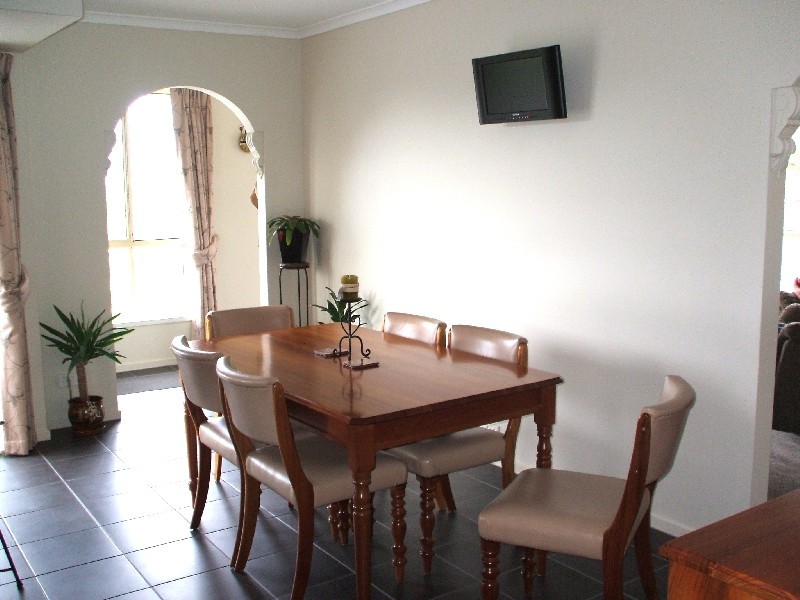11 Baulis Court, Youngtown TAS 7249