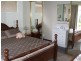 11 Baulis Court, Youngtown TAS 7249