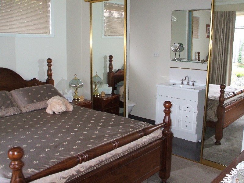 11 Baulis Court, Youngtown TAS 7249