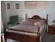 11 Baulis Court, Youngtown TAS 7249