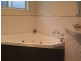 11 Baulis Court, Youngtown TAS 7249