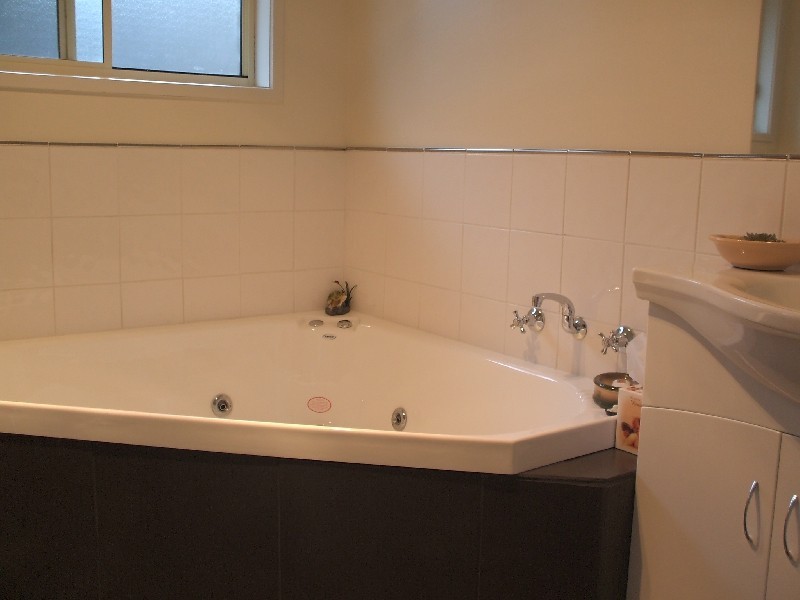 11 Baulis Court, Youngtown TAS 7249