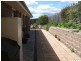 11 Baulis Court, Youngtown TAS 7249