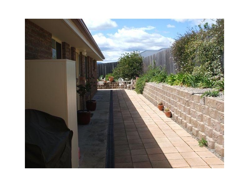11 Baulis Court, Youngtown TAS 7249