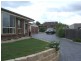11 Baulis Court, Youngtown TAS 7249