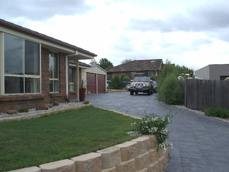11 Baulis Court, Youngtown TAS 7249