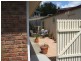 11 Baulis Court, Youngtown TAS 7249