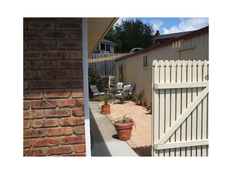 11 Baulis Court, Youngtown TAS 7249