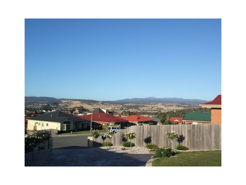11 Baulis Court, Youngtown TAS 7249