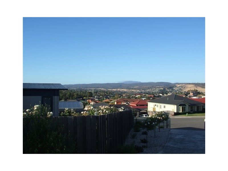 11 Baulis Court, Youngtown TAS 7249