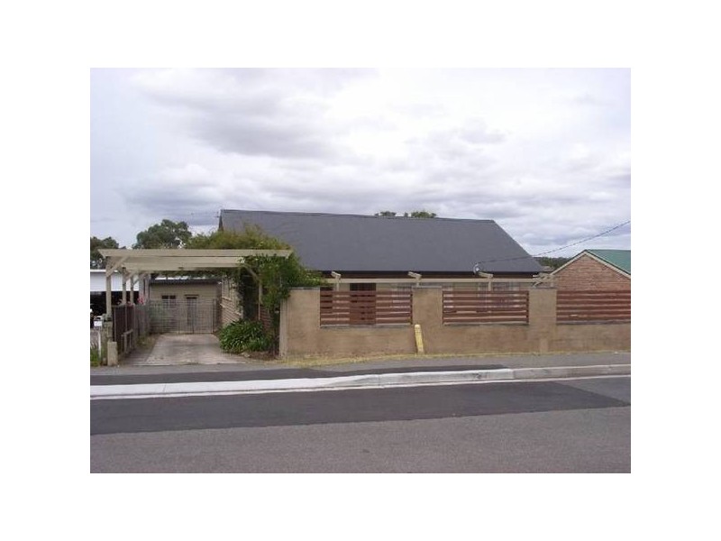 303 Peel Street, Summerhill TAS 7250