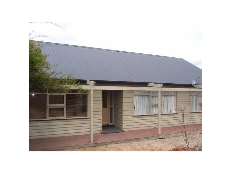 303 Peel Street, Summerhill TAS 7250