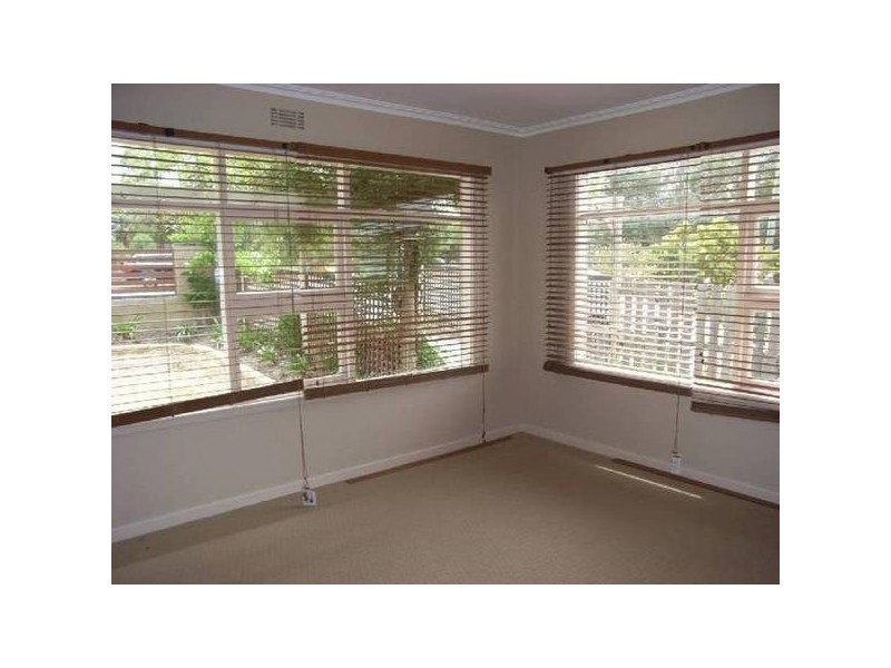 303 Peel Street, Summerhill TAS 7250