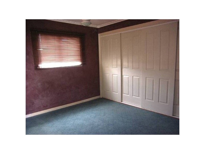 303 Peel Street, Summerhill TAS 7250