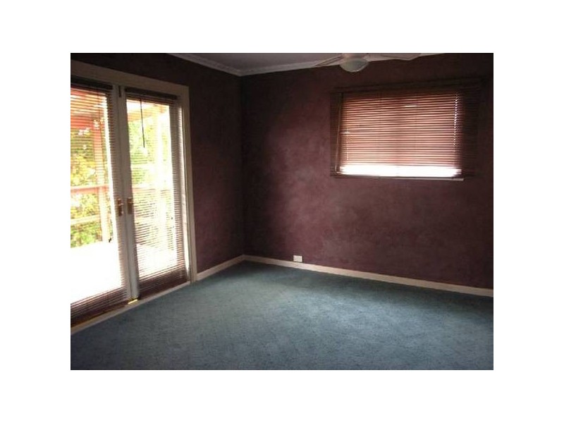 303 Peel Street, Summerhill TAS 7250