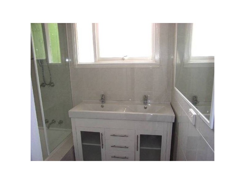 303 Peel Street, Summerhill TAS 7250