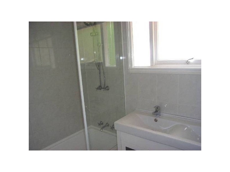 303 Peel Street, Summerhill TAS 7250