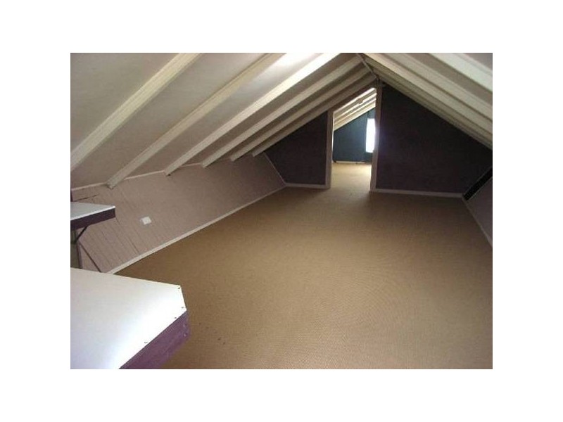 303 Peel Street, Summerhill TAS 7250