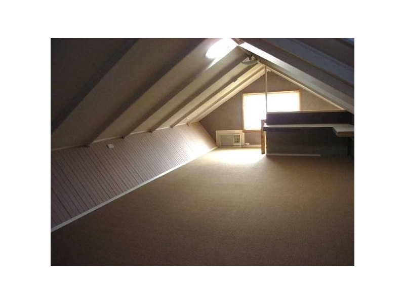 303 Peel Street, Summerhill TAS 7250