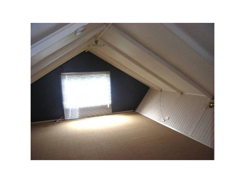 303 Peel Street, Summerhill TAS 7250