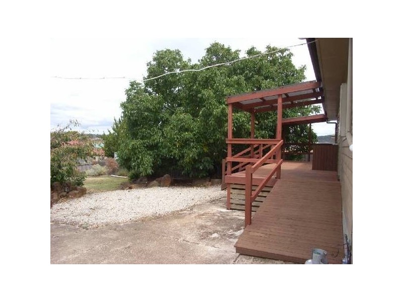 303 Peel Street, Summerhill TAS 7250