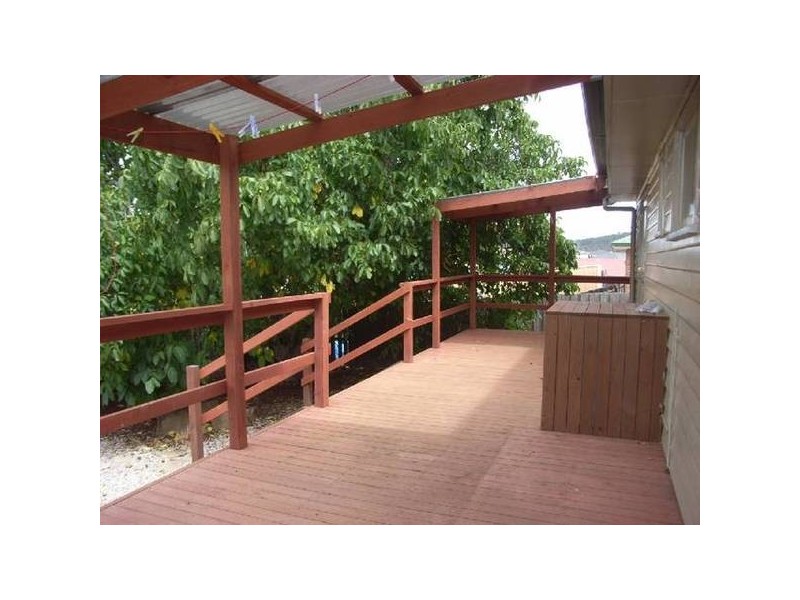 303 Peel Street, Summerhill TAS 7250