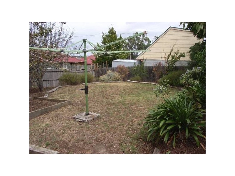 303 Peel Street, Summerhill TAS 7250