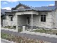 47 Herbert Street, Invermay TAS 7248