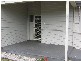 47 Herbert Street, Invermay TAS 7248