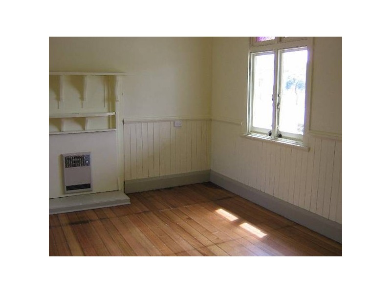 47 Herbert Street, Invermay TAS 7248
