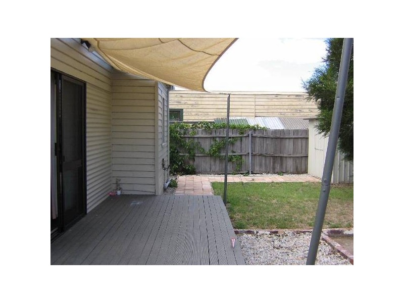 47 Herbert Street, Invermay TAS 7248